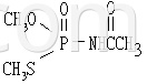 এসফেট